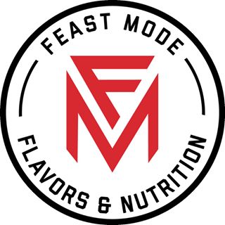 Feast Mode Flavors discount code